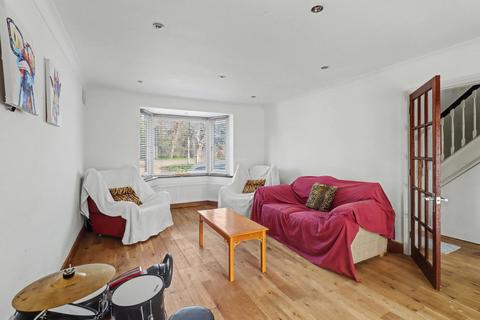 4 bedroom detached house for sale, Leicester Road, Glenfield