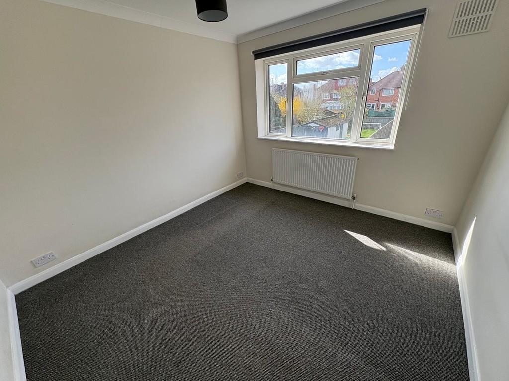 Whats App Image 2026-03-20 at 12.00.00 PM