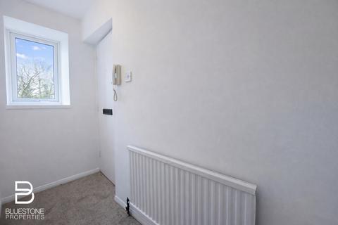 1 bedroom flat for sale, Deepdale Court, South Croydon