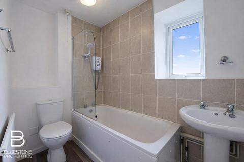 1 bedroom flat for sale, Deepdale Court, South Croydon