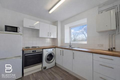 1 bedroom flat for sale, Deepdale Court, South Croydon