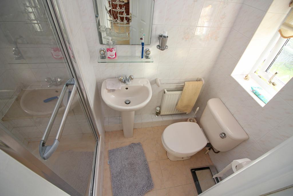 Ensuite1