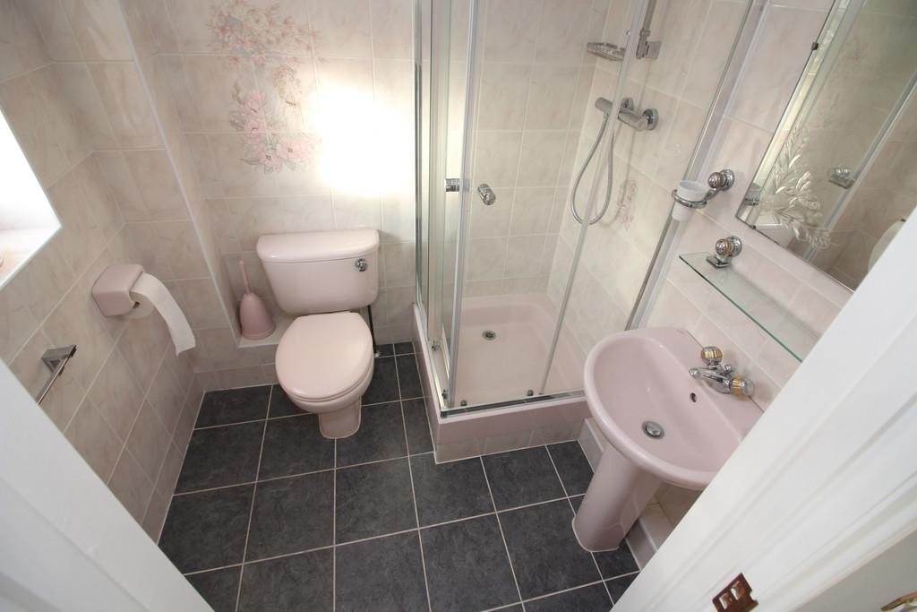 Ensuite2