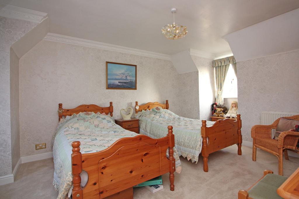 Bed3b