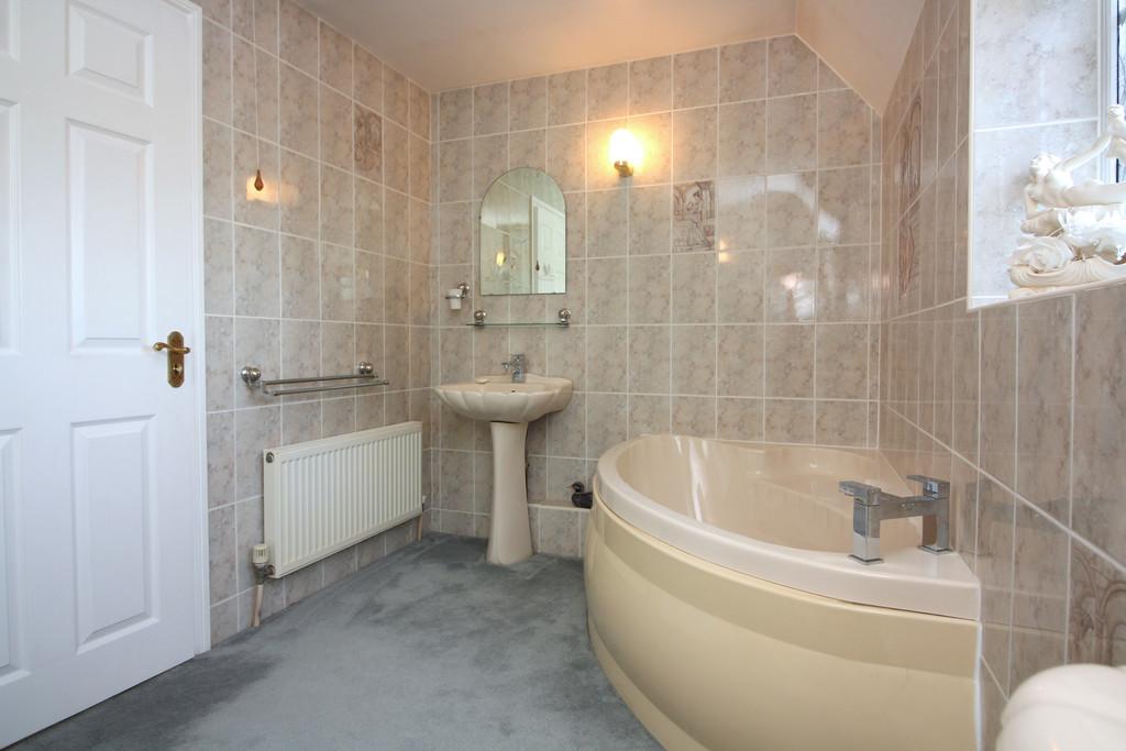 Bath2