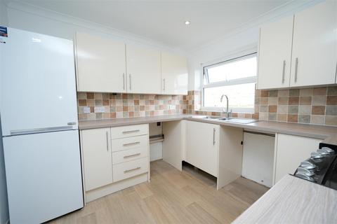 undefined, Delamere Gardens, Linslade