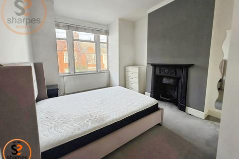 undefined, b Kettering Street, Wandsworth, London