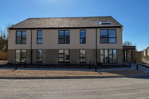 undefined, Hillside Mill, Quarry Lane, Cambridge CB25