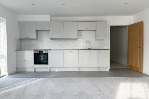 undefined, Hillside Mill, Quarry Lane, Cambridge CB25