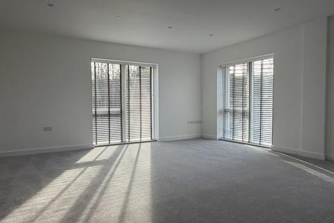 undefined, Hillside Mill, Quarry Lane, Cambridge CB25