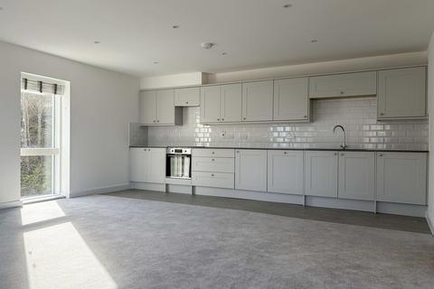undefined, Hillside Mill, Quarry Lane, Cambridge CB25