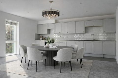 undefined, Hillside Mill, Quarry Lane, Cambridge CB25