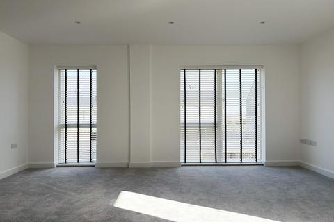 undefined, Hillside Mill, Quarry Lane, Cambridge CB25