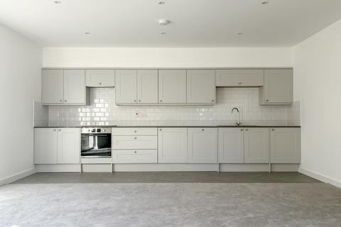 undefined, Hillside Mill, Quarry Lane, Cambridge CB25