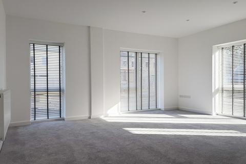 undefined, Hillside Mill, Quarry Lane, Cambridge CB25