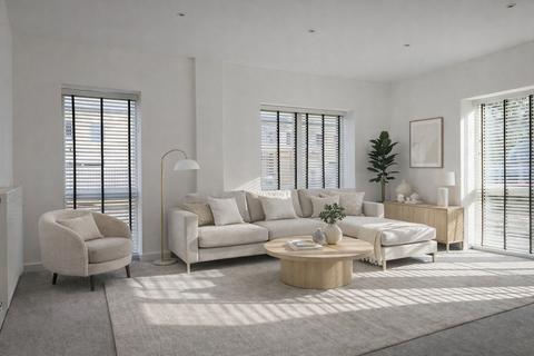 undefined, Hillside Mill, Quarry Lane, Cambridge CB25