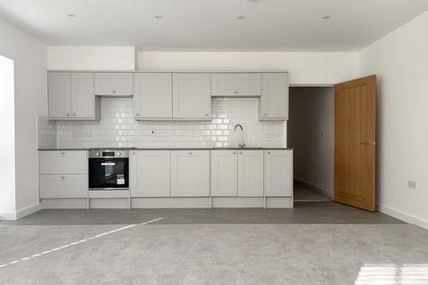 undefined, Hillside Mill, Quarry Lane, Cambridge CB25