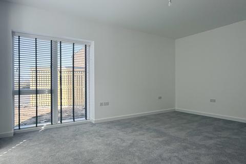 undefined, Hillside Mill, Quarry Lane, Cambridge CB25