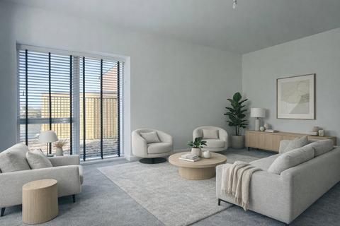 undefined, Hillside Mill, Quarry Lane, Cambridge CB25