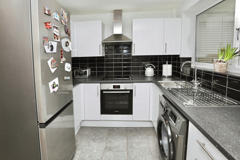 2 bedroom end of terrace house for sale, Mill View Court, Ormskirk, L39