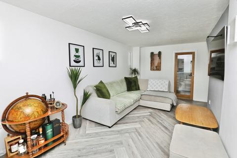 undefined, Mill View Court, Ormskirk, L39