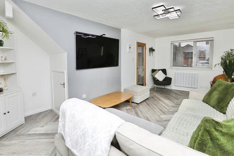 undefined, Mill View Court, Ormskirk, L39