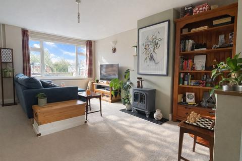 2 bedroom terraced house for sale, Bijou Close, Tiptree