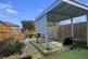 Additional image 11 of Bijou Close, Tiptree