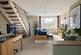 Additional image 6 of Bijou Close, Tiptree