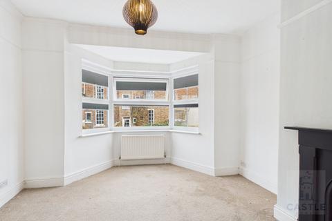 3 bedroom terraced house for sale, Hurworth Road, Darlington DL2