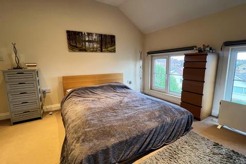 undefined, Scalford Road, Melton Mowbray