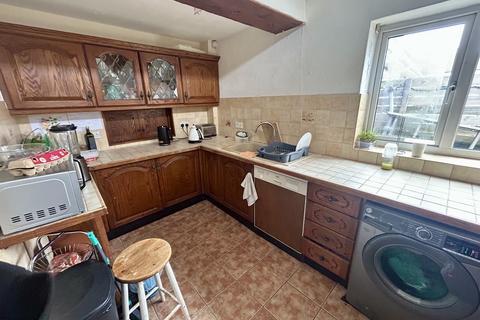 undefined, Sewardstone Road, Waltham Abbey