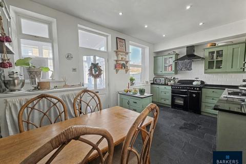 undefined, Amblerthorne, Birkenshaw