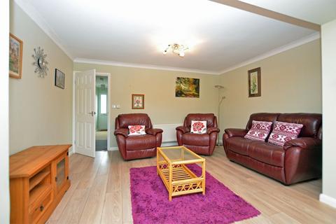 2 bedroom semi-detached bungalow for sale, Eastfields Close, King's Lynn PE30