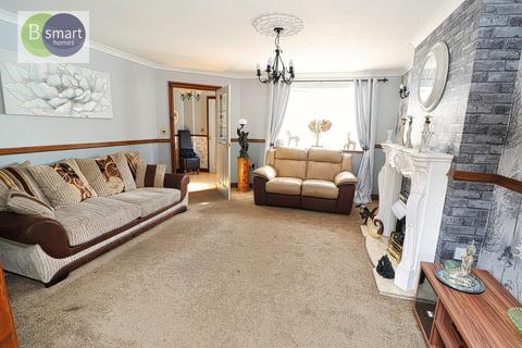 undefined, Clarkes Croft, Barnsley S73