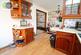 Additional image 5 of Clarkes Croft, Barnsley S73
