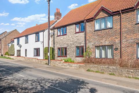 3 bedroom cottage for sale, Weymouth DT3