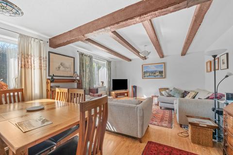 3 bedroom cottage for sale, Weymouth DT3