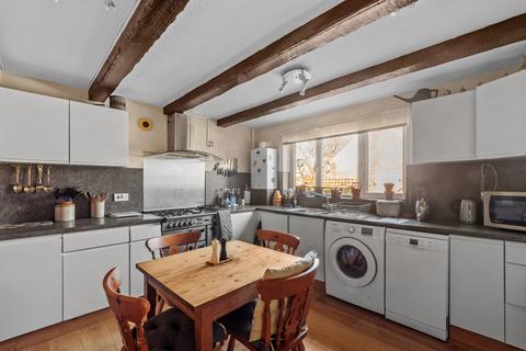3 bedroom cottage for sale, Weymouth DT3
