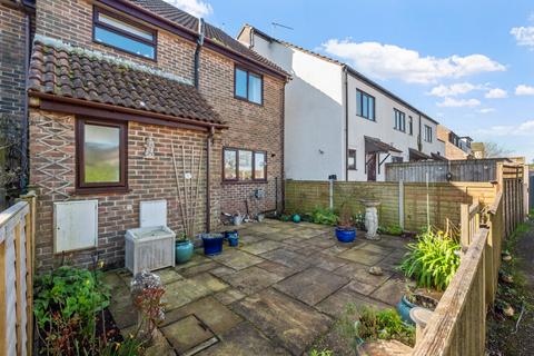 3 bedroom cottage for sale, Weymouth DT3