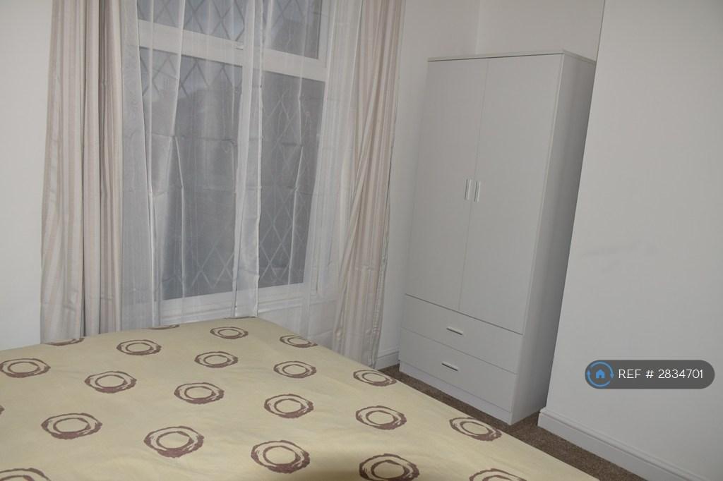 Room 1