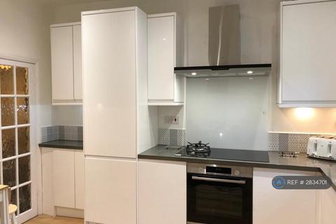 3 bedroom terraced house to rent, Fentonville Street, Sheffield, S11