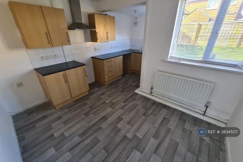 3 bedroom semi-detached house to rent, Newholme Estate, Wingate, TS28