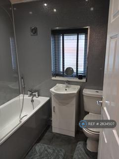 3 bedroom semi-detached house to rent, Newholme Estate, Wingate, TS28