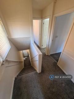 3 bedroom semi-detached house to rent, Newholme Estate, Wingate, TS28