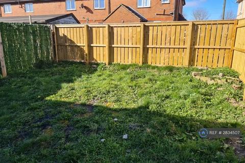 3 bedroom semi-detached house to rent, Newholme Estate, Wingate, TS28
