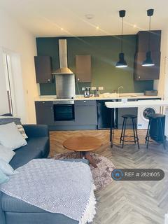 undefined, Seymour Road South, Manchester, M11