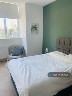 undefined, Seymour Road South, Manchester, M11