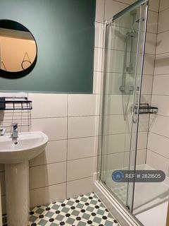 undefined, Seymour Road South, Manchester, M11