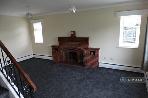 undefined, Tom Cat Lane, Bickerton, Wetherby, LS22